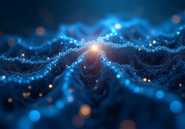 Comparison of custom AI neural network versus modular tools