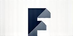 FinTech Industry Representative Logo