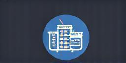 Retail Industry Representative Logo